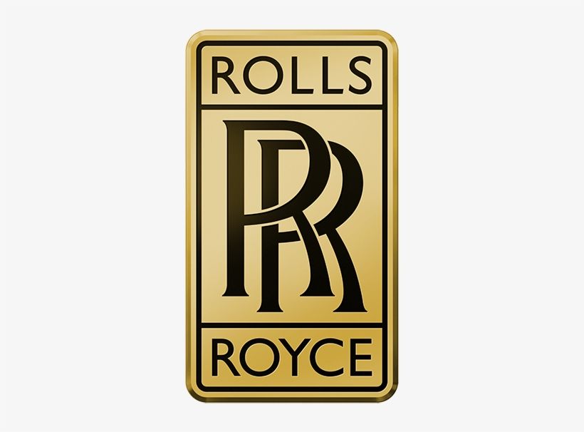 Rolls Royce