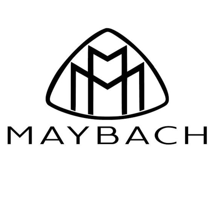 Maybach