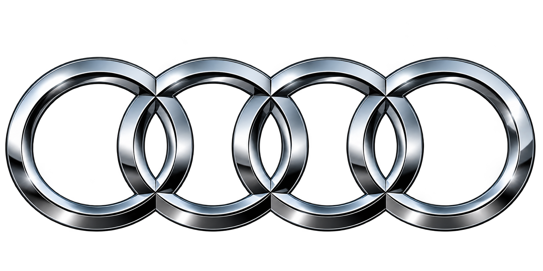 Audi logo