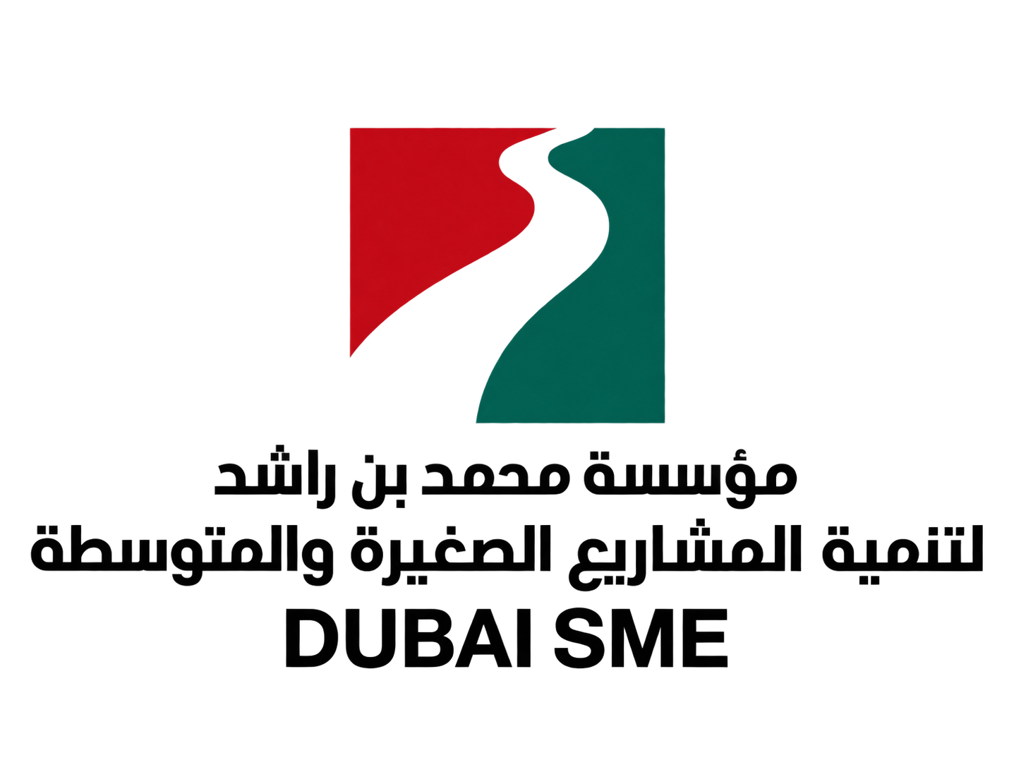 Dubai SME logo