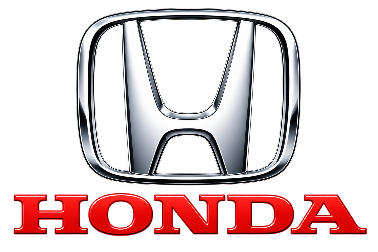 Honda logo