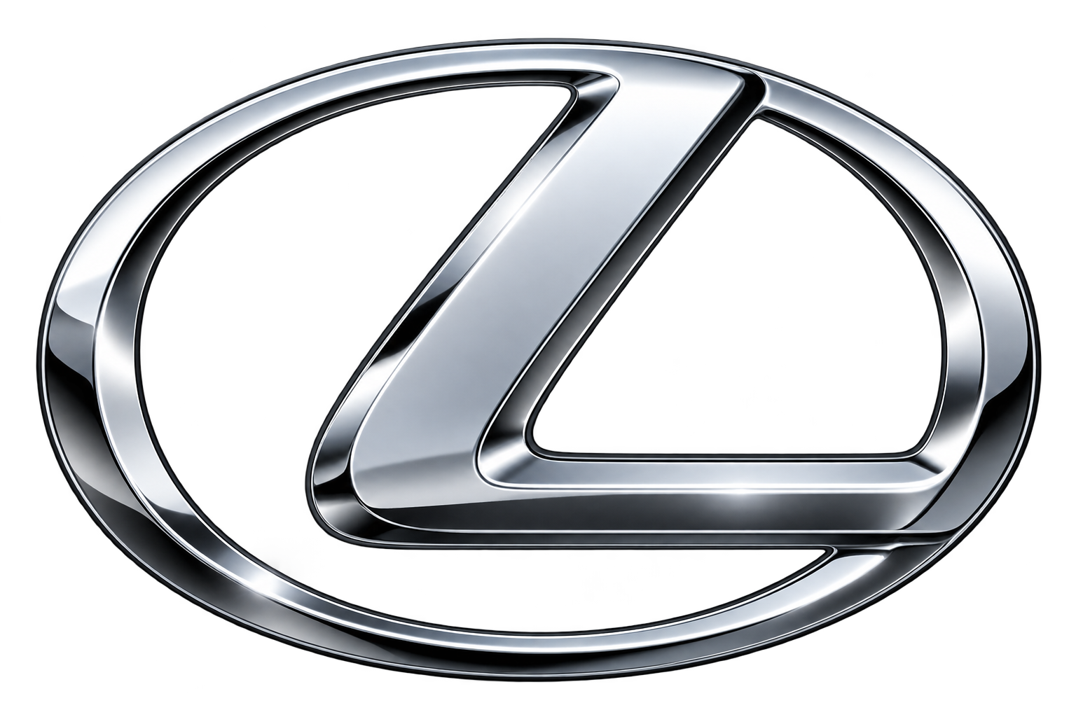 Lexus logo