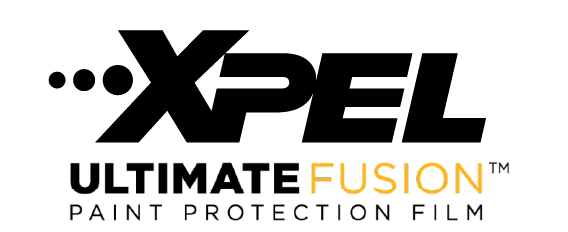 XPEL Ultimate Fusion