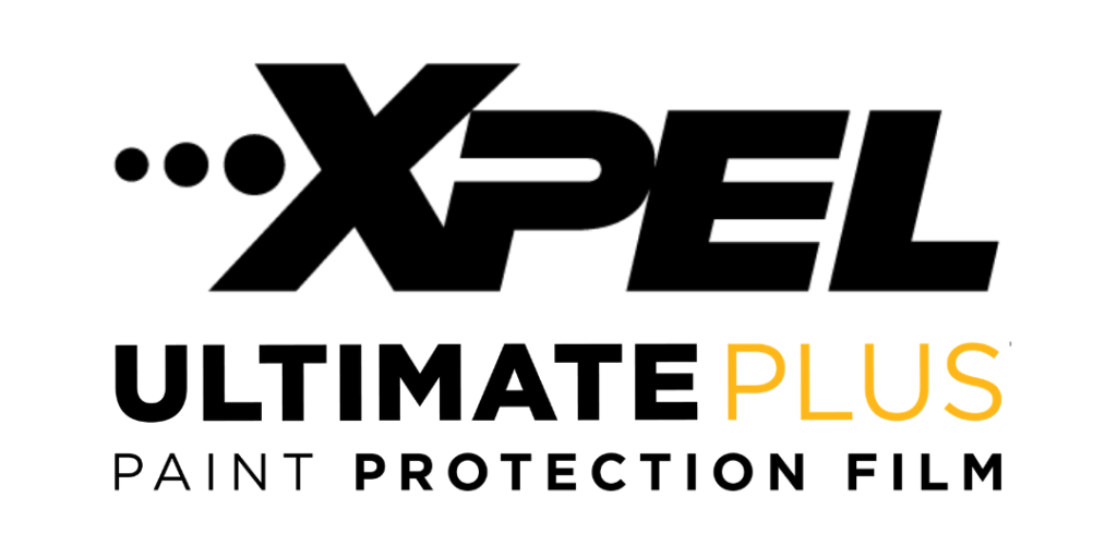 XPEL Ultimate Plus