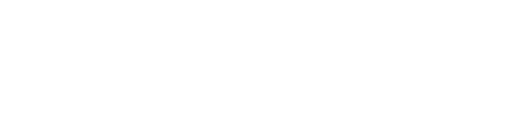 XPEL Certified Installer