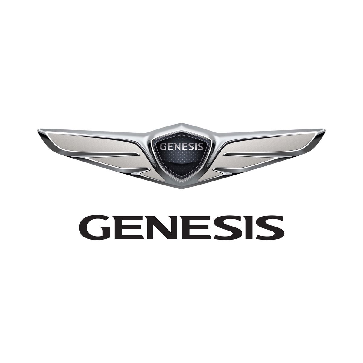 Genesis