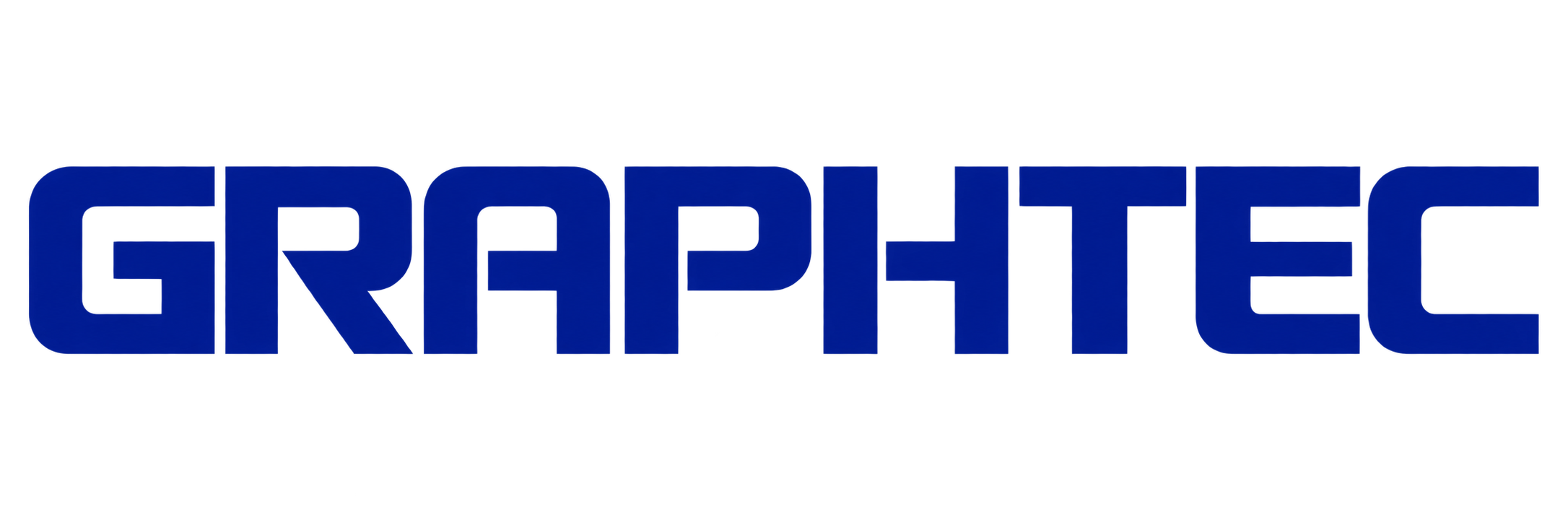 Graphtec logo