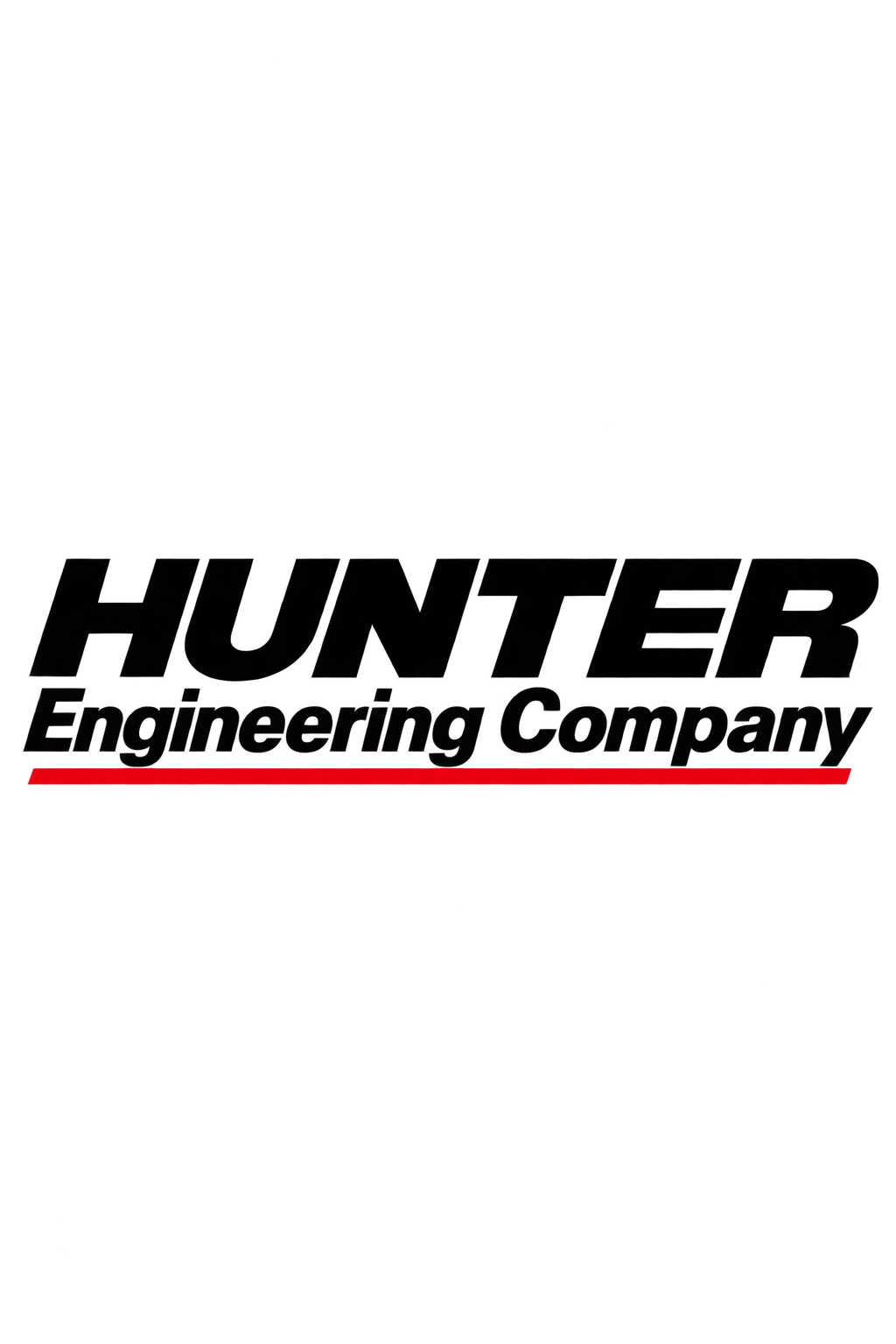 Hunter logo