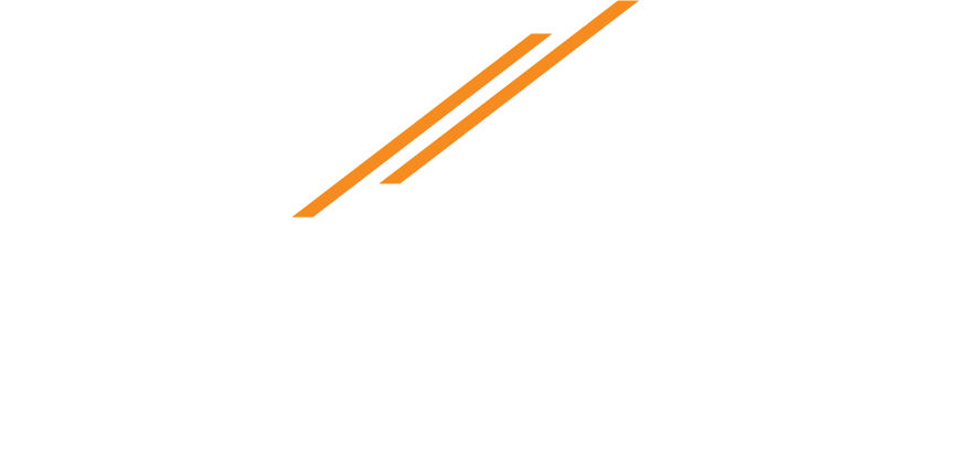 D Luxe