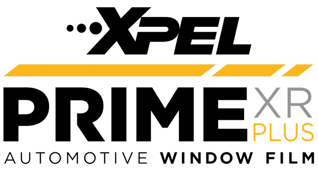 XPEL Prime XR Plus
