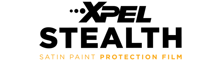 XPEL Stealth